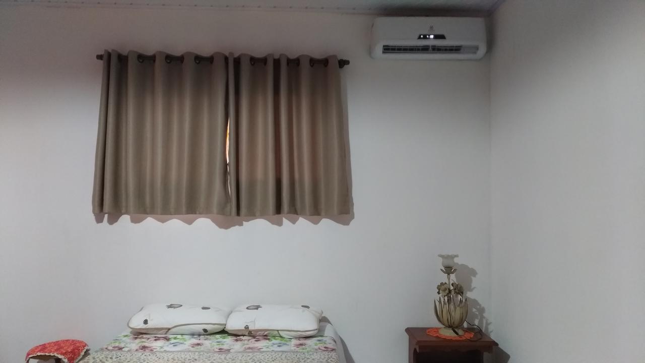 Apartamento Apartamento Aconchego - 1 Gramado