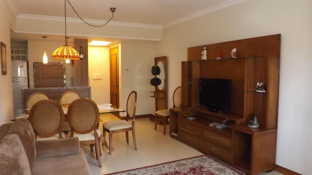 Apartamento Di Positano *