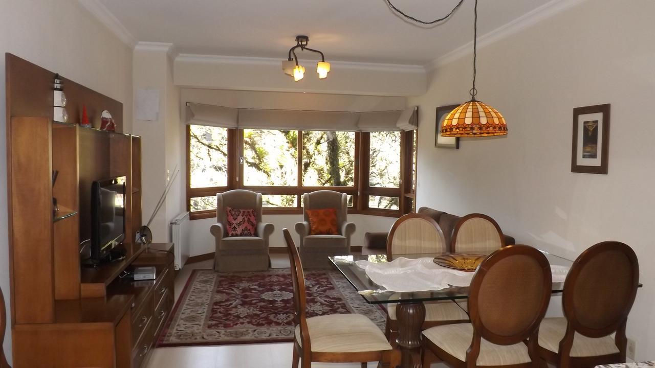 Di Positano Apartamento *