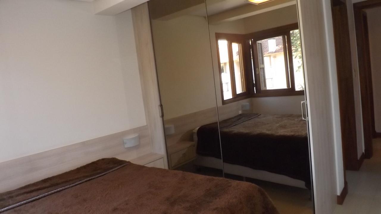 Apartamento Di Positano