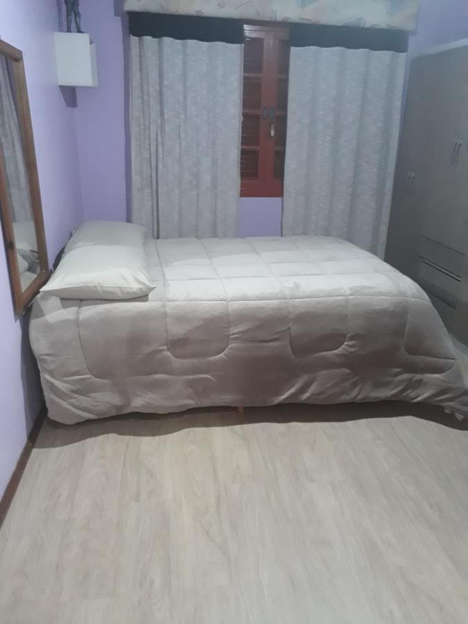 Del Fiore Hospedagem domiciliar Gramado