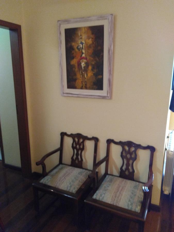 Apto Superior Em - Serra Gaucha Apartamento Gramado