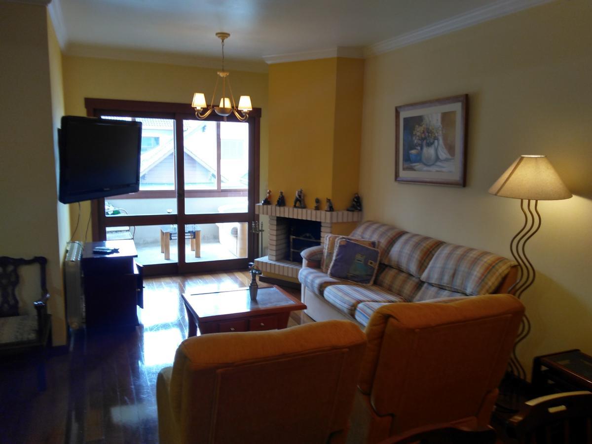 Apartamento Apto Superior Em - Serra Gaucha