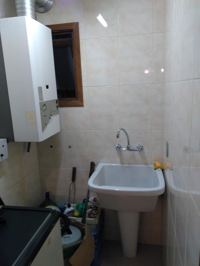 Apto Superior Em - Serra Gaucha