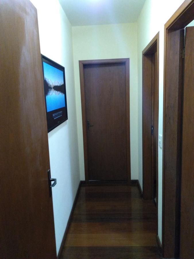 Apto Superior Em - Serra Gaucha *