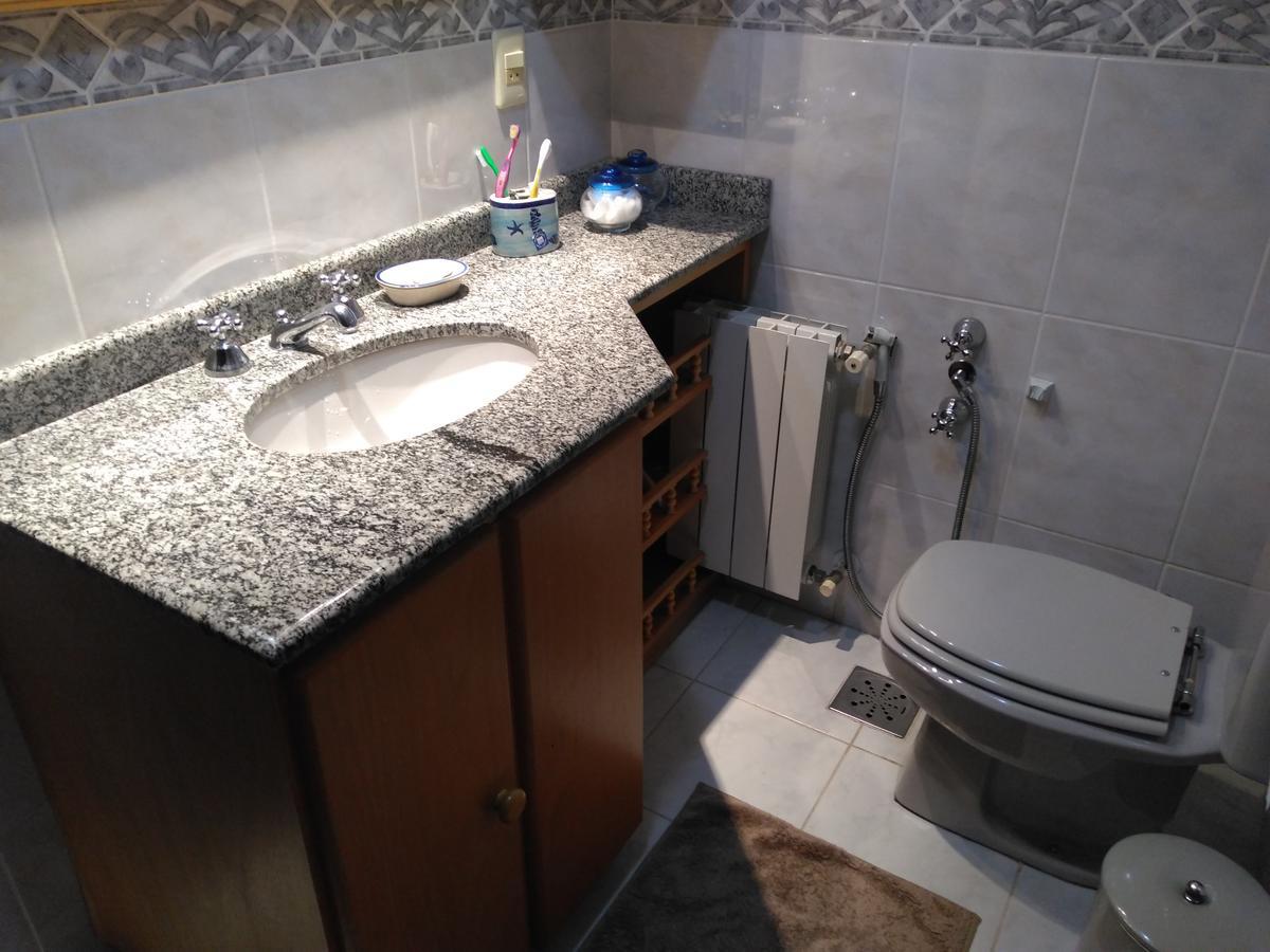 Apto Superior Em - Serra Gaucha Apartamento Gramado