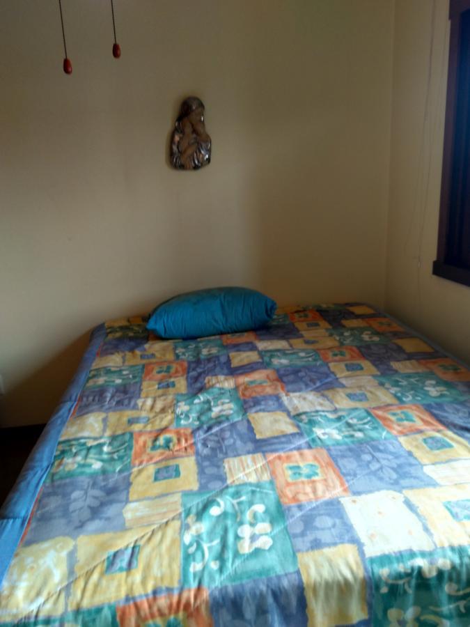 Apto Superior Em - Serra Gaucha Apartamento