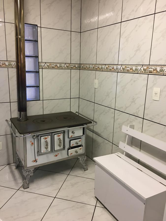 Apartamento Apartamento Altreider