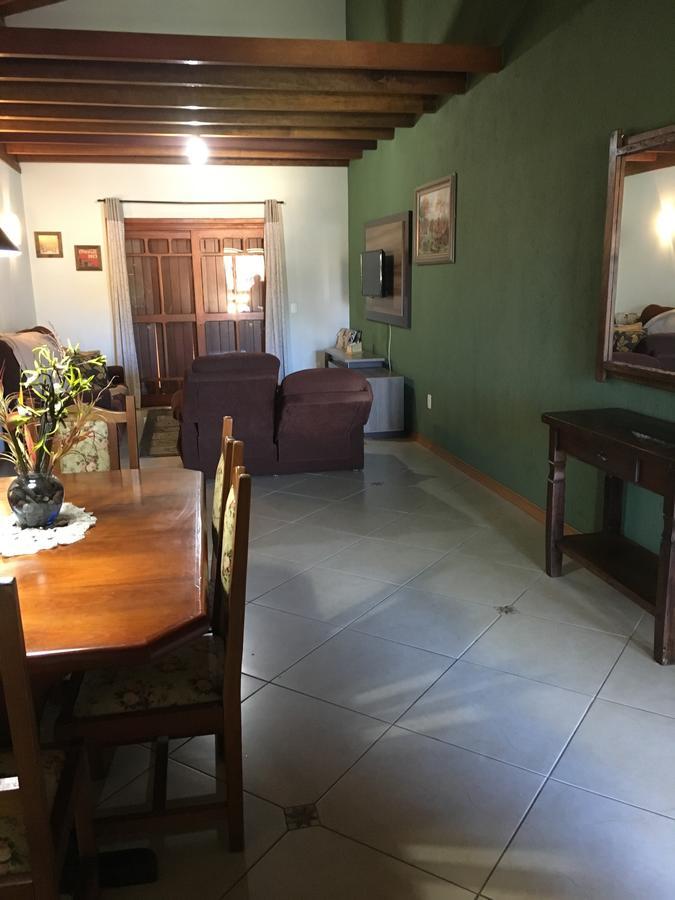 Apartamento Altreider Apartamento *