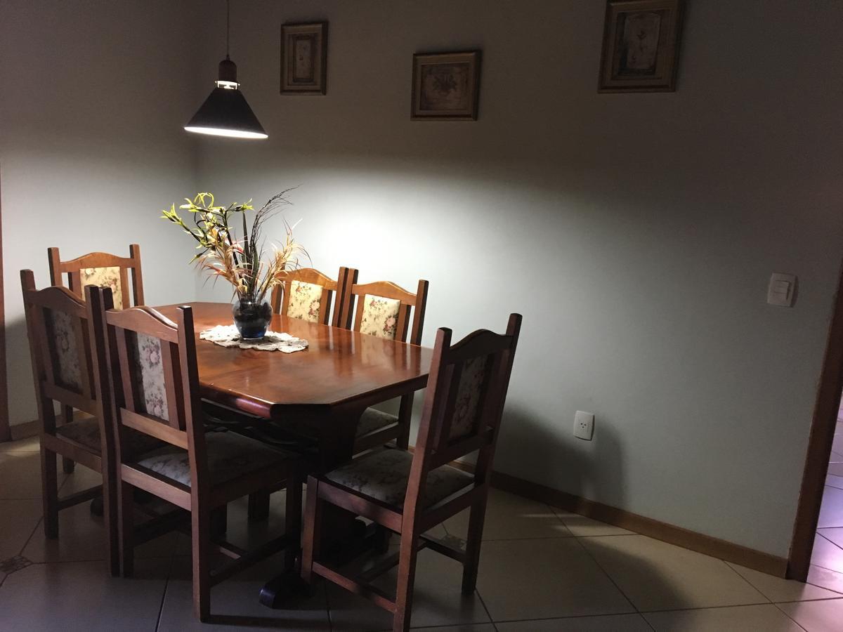 Apartamento Altreider Apartamento *