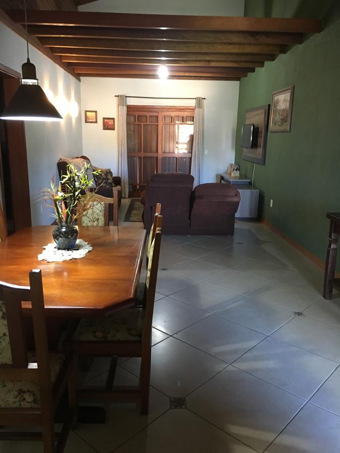 Apartamento Altreider Apartamento *