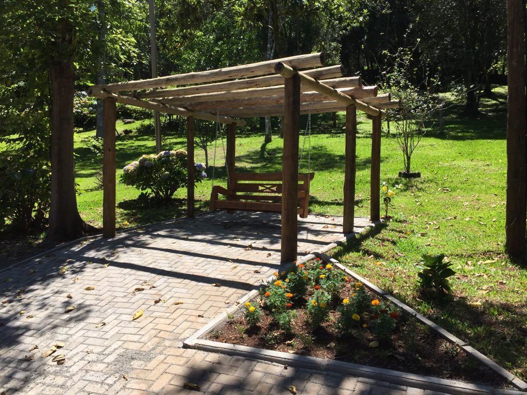 Estalagem Franca Del Bierzo Casa de hóspedes