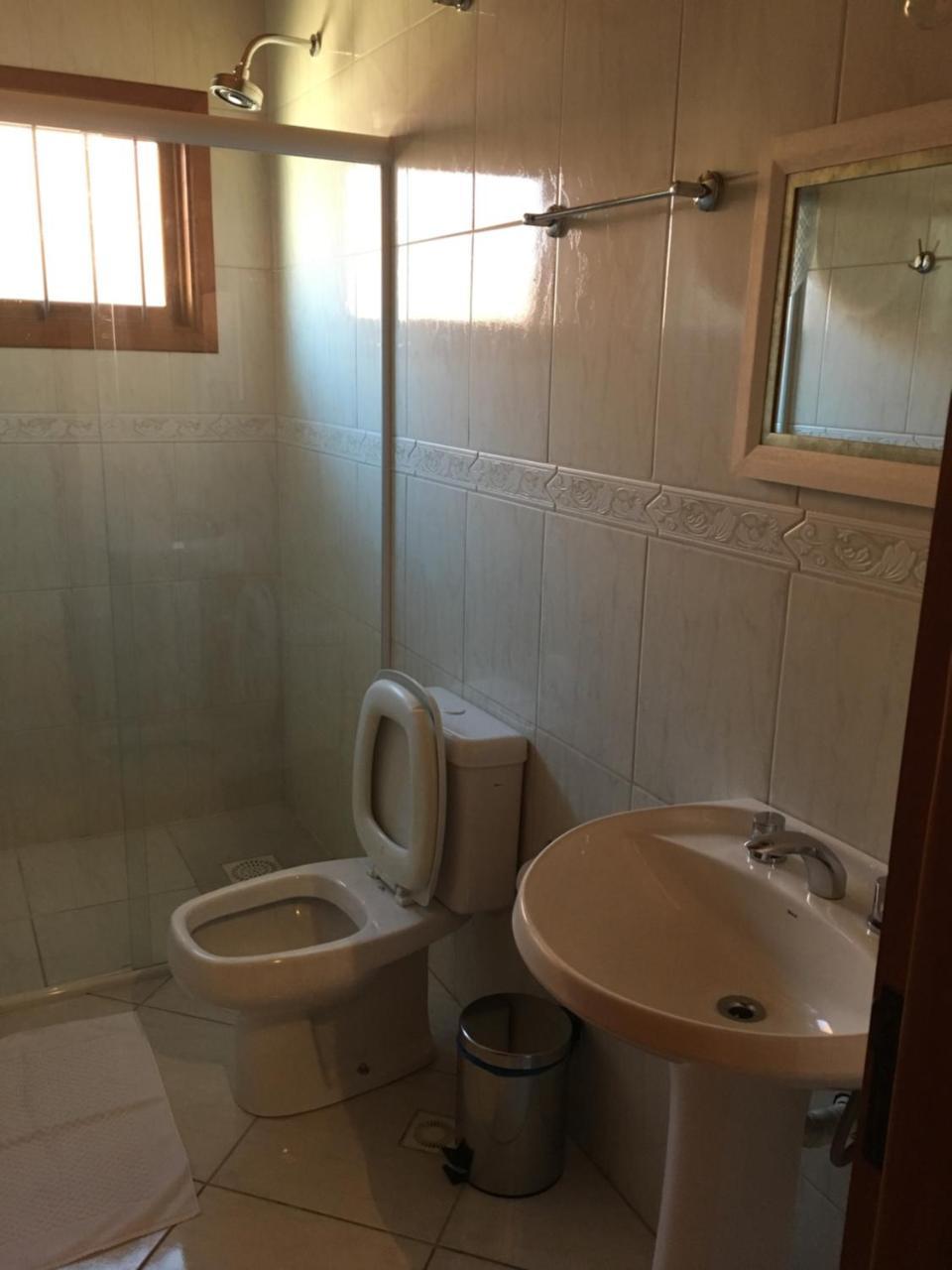 Apartamento Apartamento Altreider