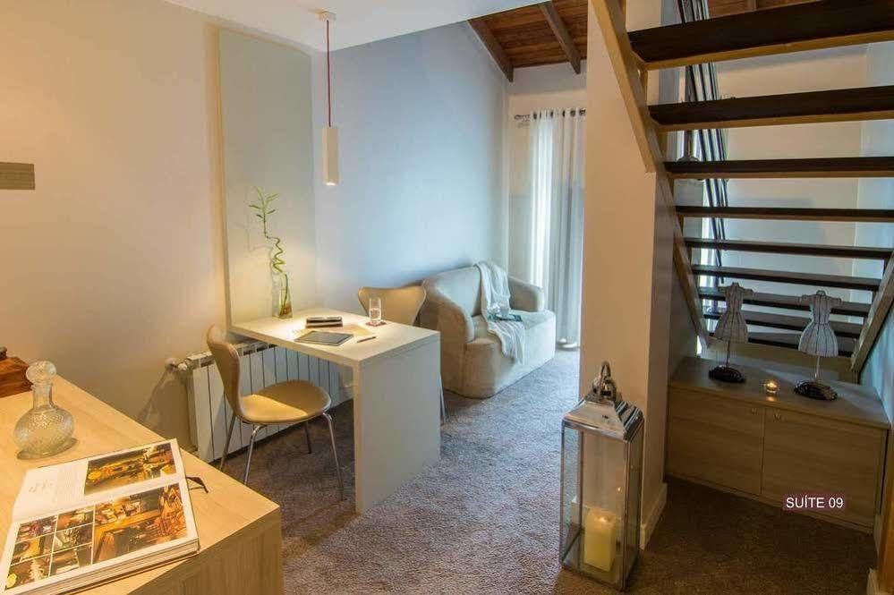 Hotel Modevie Boutique