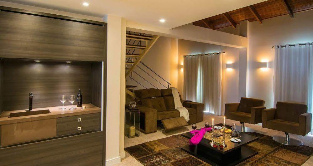Hotel Modevie Boutique