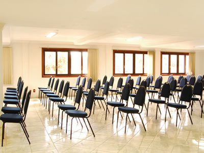 Hotel Estrelas Da Serra Gramado
