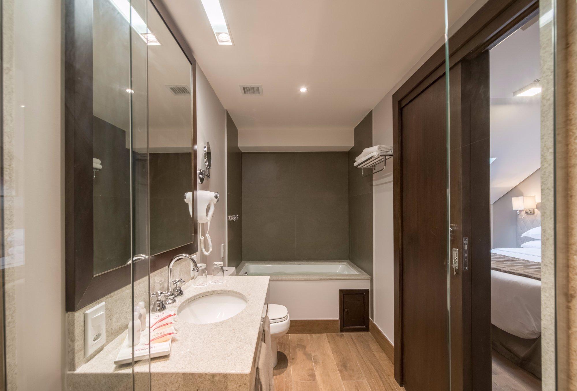 Hotel Prodigy By Wish (adults Only) 4*