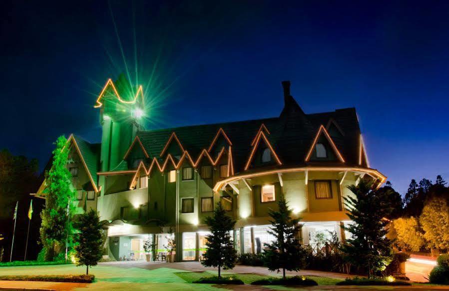 Laghetto Premio Hotel 3*