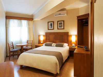 Laghetto Premio Hotel