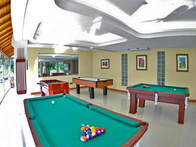 Hotel Laghetto Premio Gramado