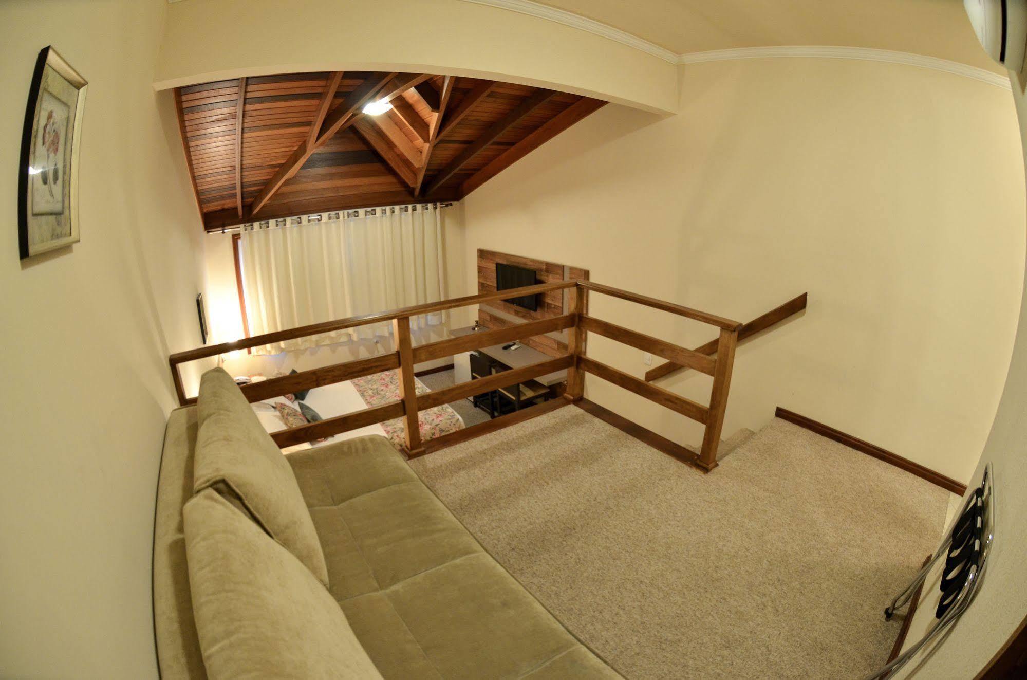 Hotel Renascenca
