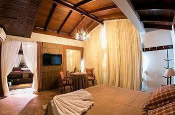 Lanai 3*