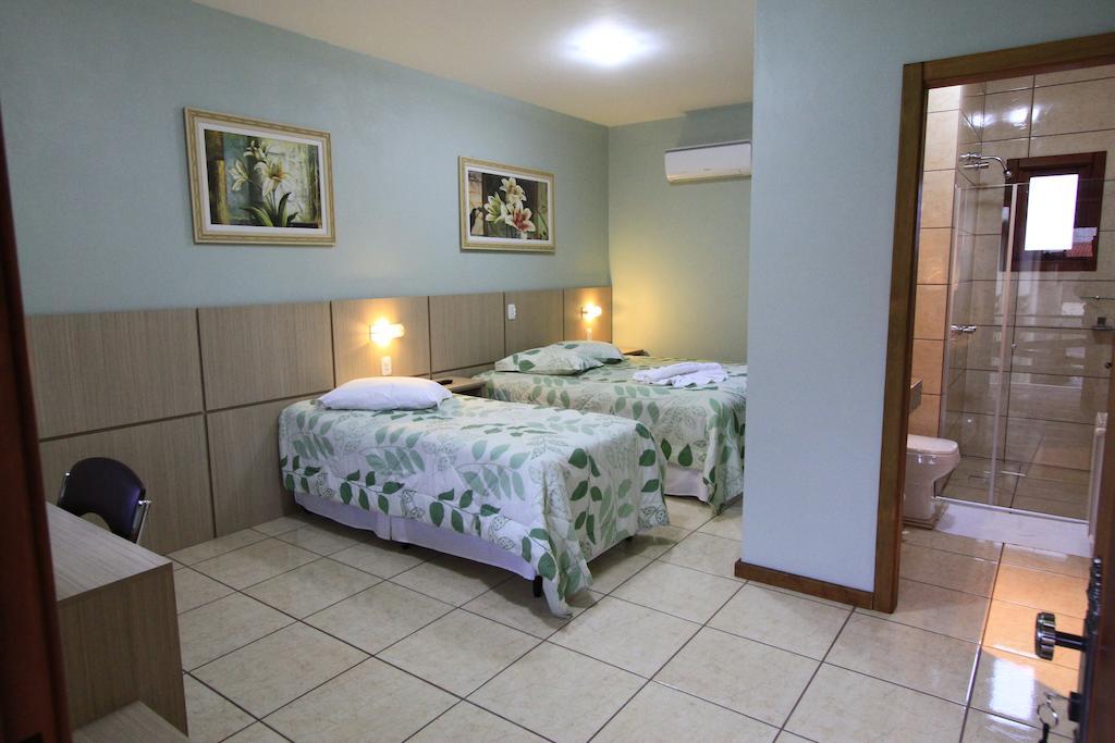 Floratta Nossa Casa Gramado