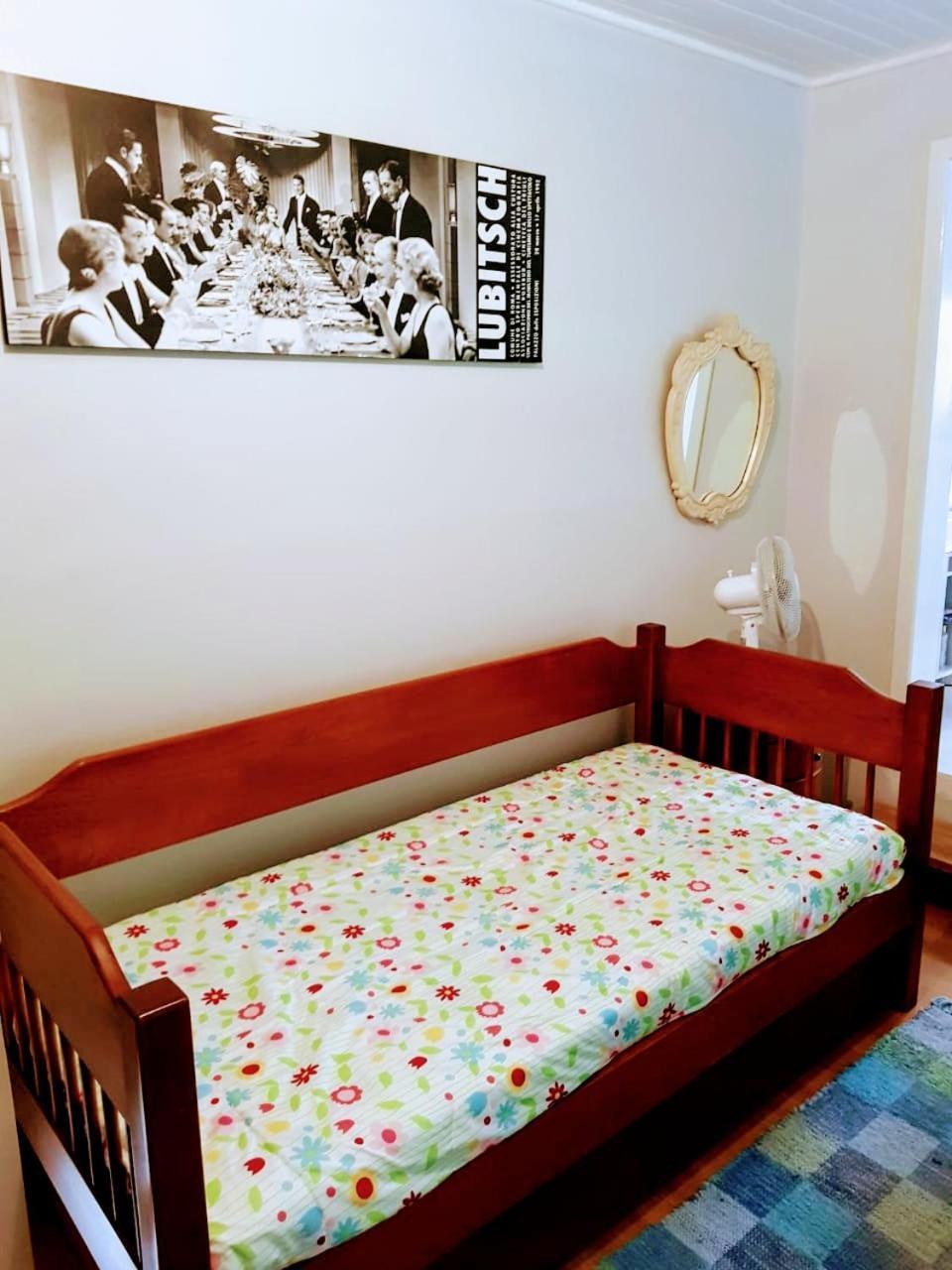 Duplex Elegante Dois Quartos Em * Gramado
