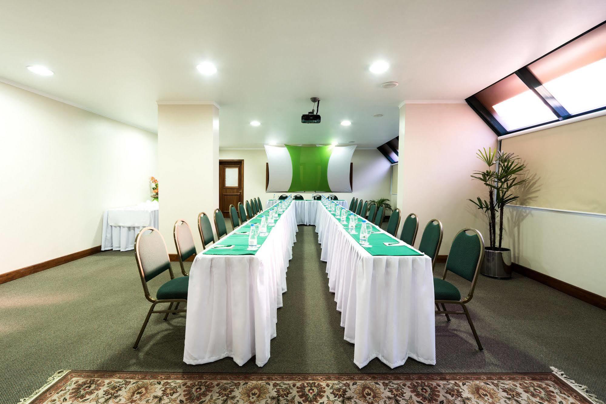 Hotel Laghetto Toscana
