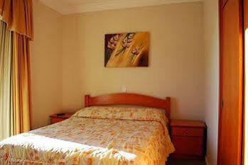 Serra Valle 3*