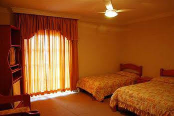 Serra Valle 3*