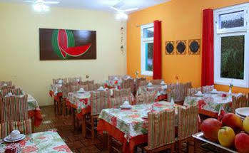 Via Serena Hotel 3*