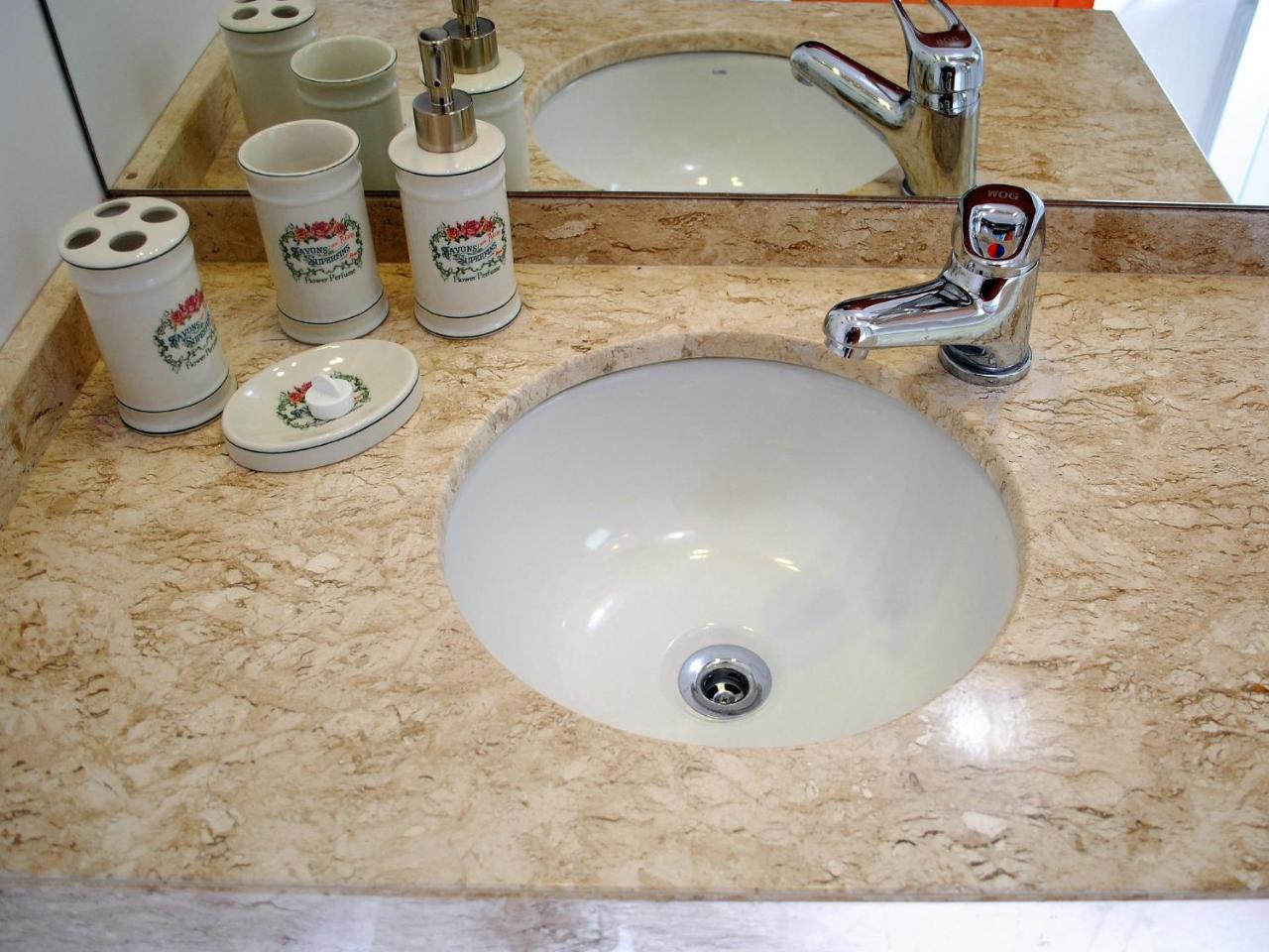 Apartamento Flores Da Montanha Aconchego Gramado