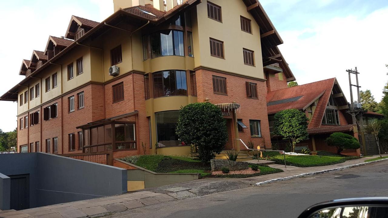 Aconchego No Centro De - 4 Pessoas Apartamento