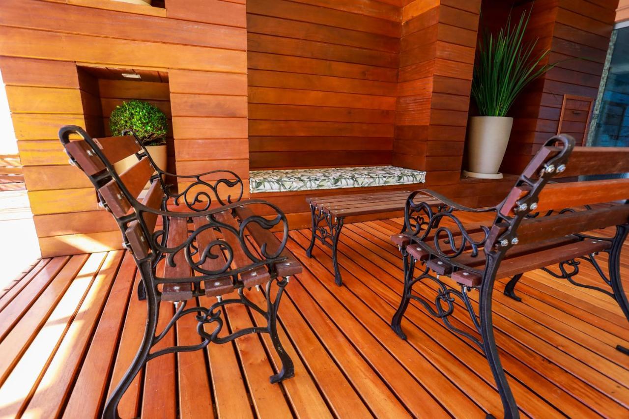 Sky Valle 3* Gramado