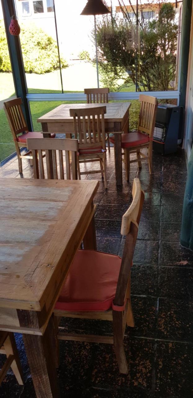Duplex Elegante Dois Quartos Em Apartamento Gramado