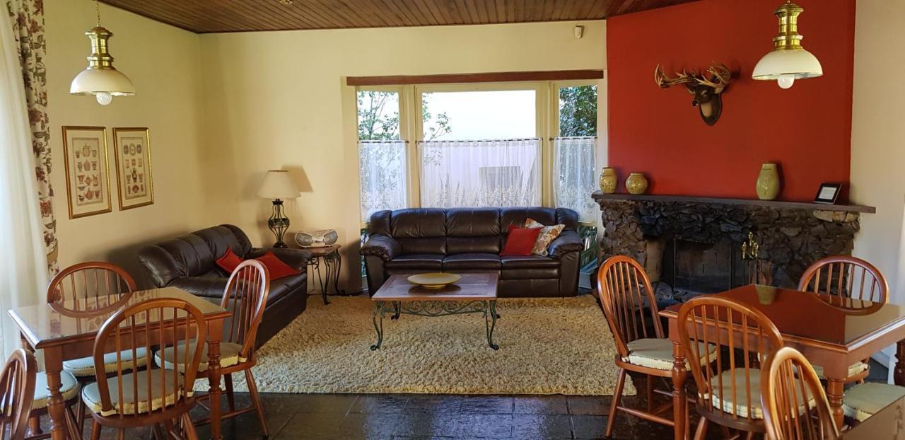 Duplex Elegante Dois Quartos Em Apartamento Gramado