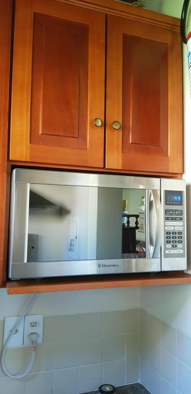 Duplex Elegante Dois Quartos Em * Gramado