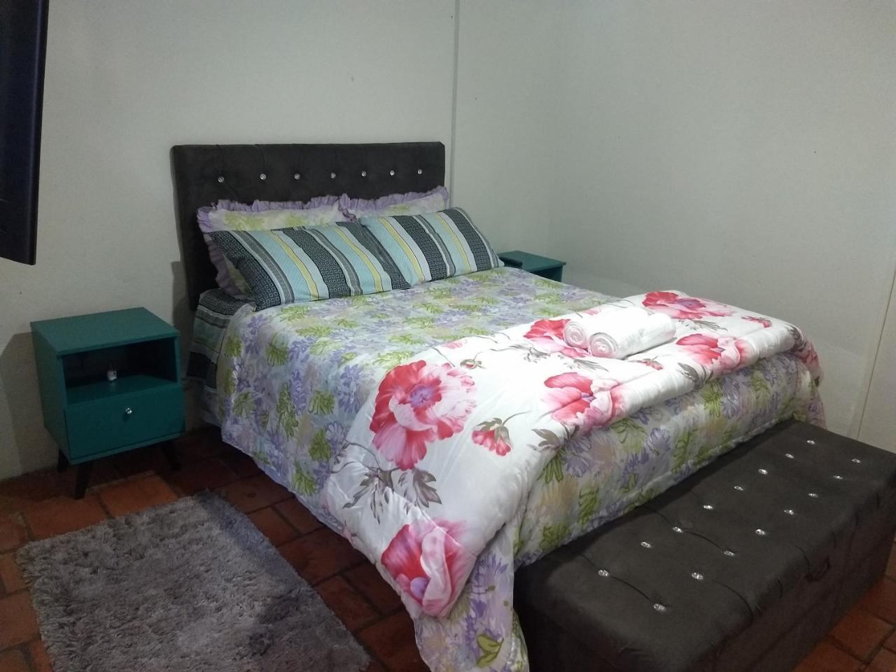 Gramado Guest House Gramado