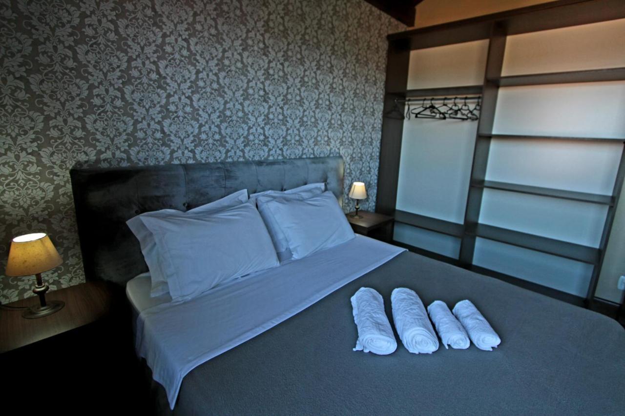 Bela Vista Flats * Gramado