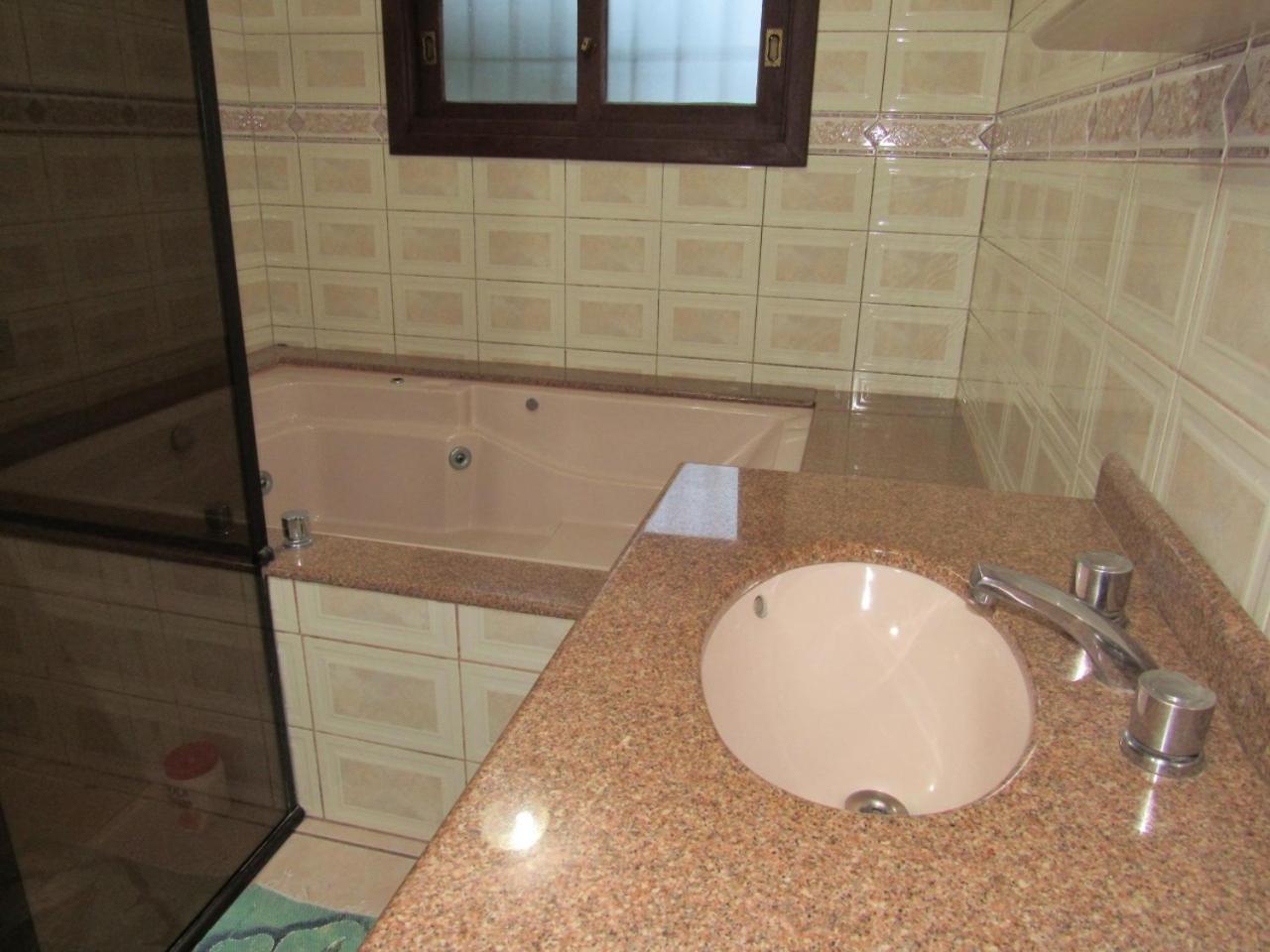 Apartamento Apartamento Adriana