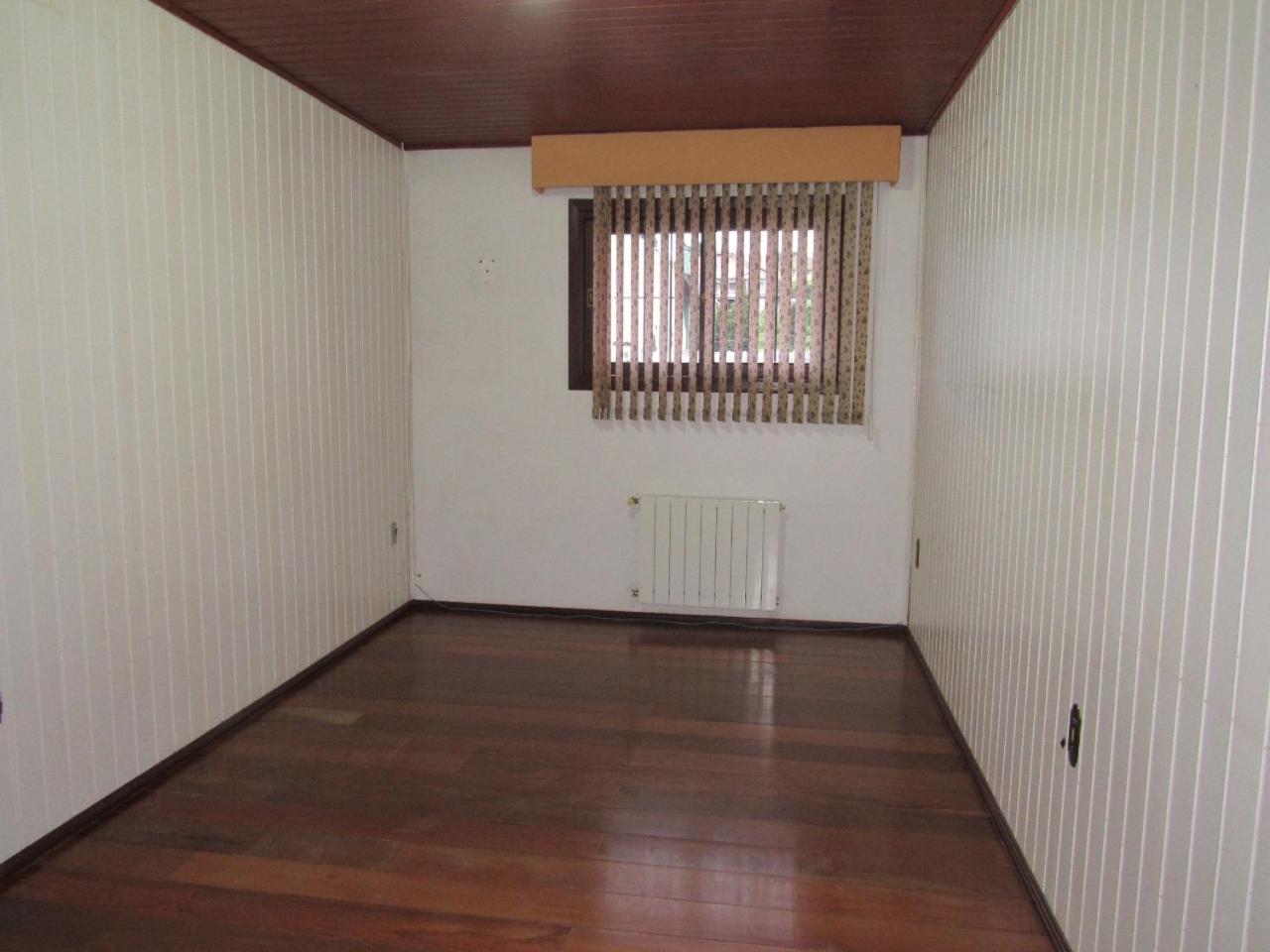 Apartamento Adriana Apartamento *