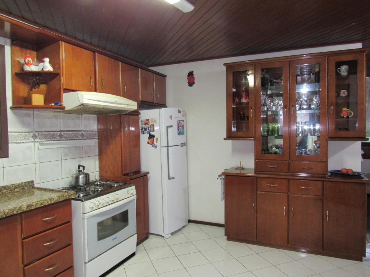 Apartamento Adriana Apartamento