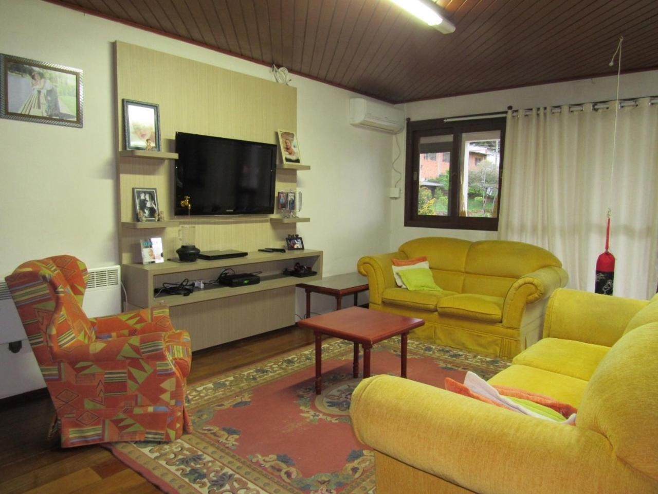 Apartamento Adriana *