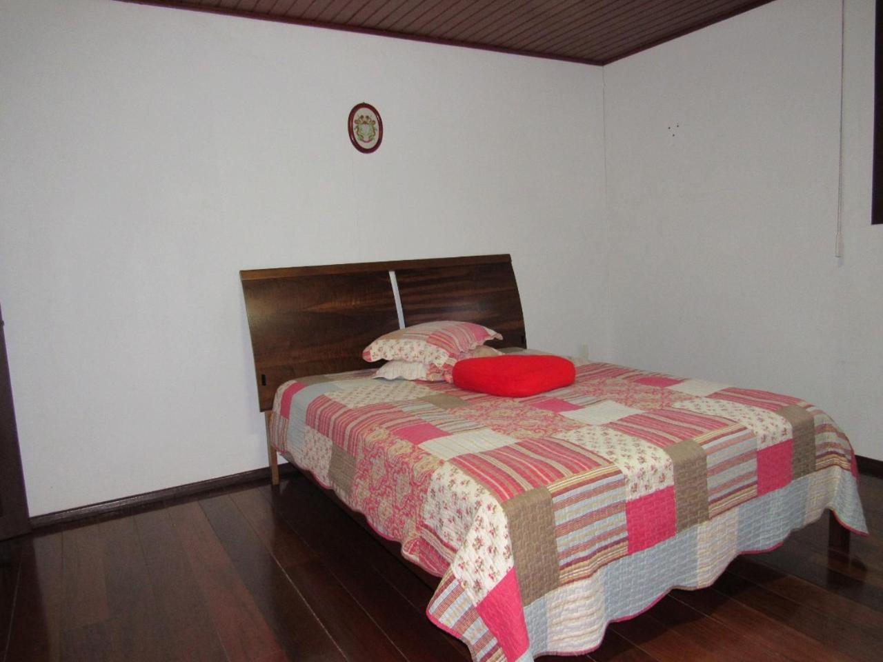 Apartamento Adriana