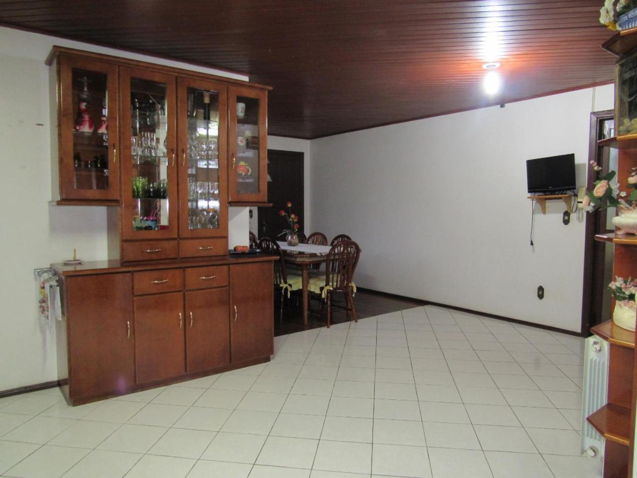Apartamento Apartamento Adriana