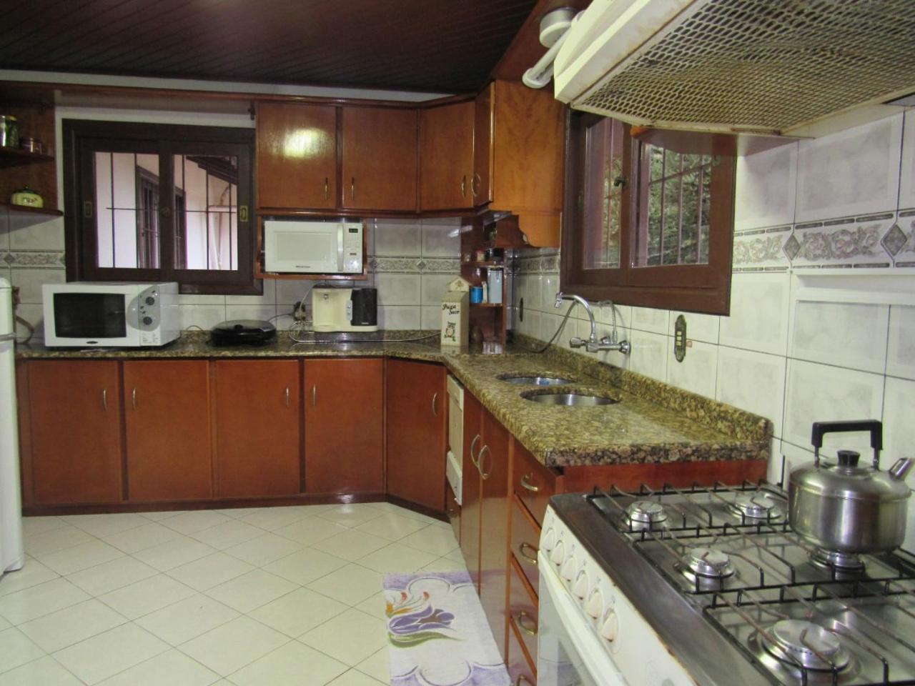 Apartamento Apartamento Adriana *