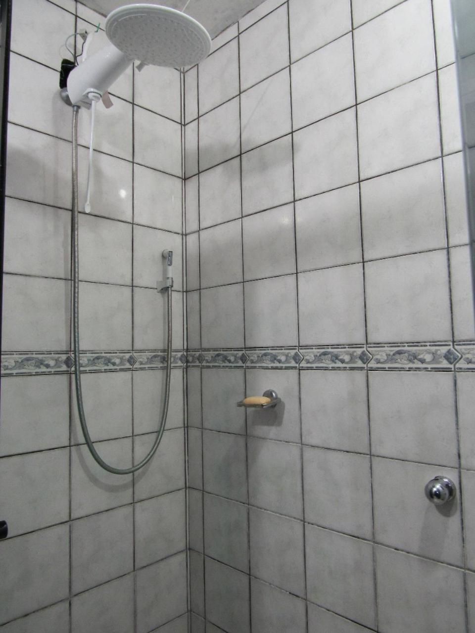 Apartamento Adriana