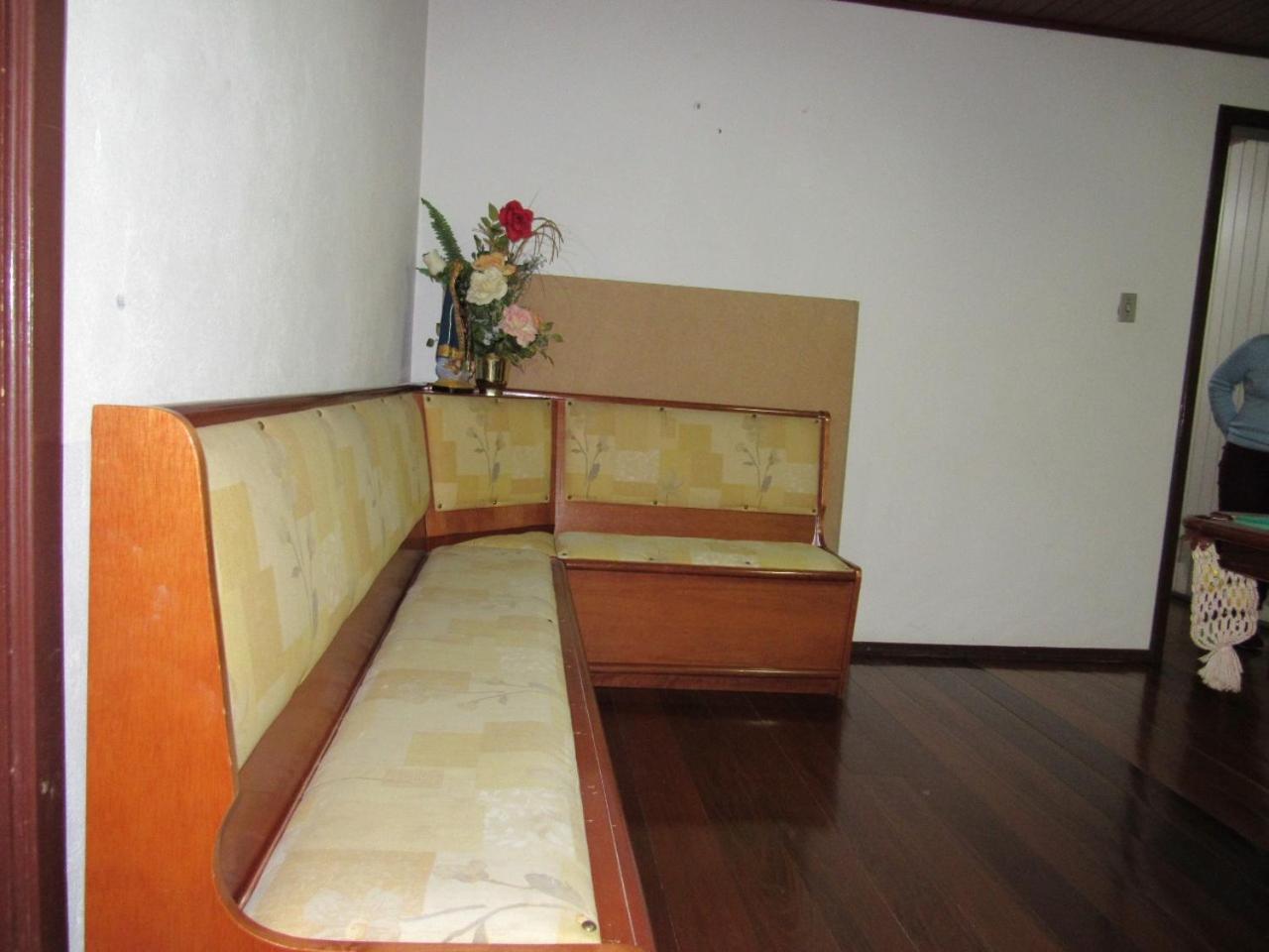Apartamento Adriana * Gramado