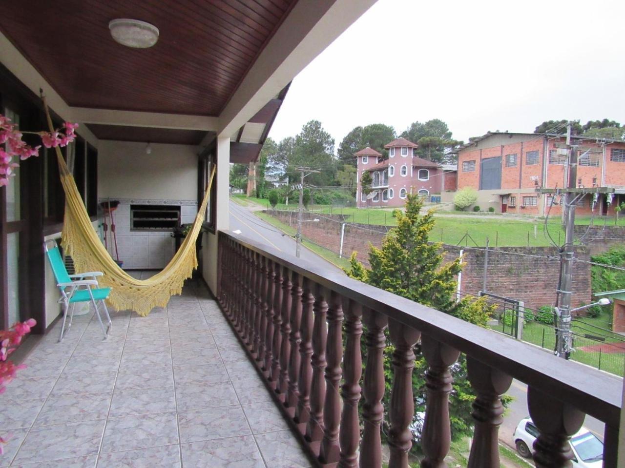 Apartamento Apartamento Adriana *